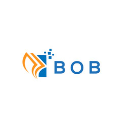BOBty综合体育(中国)-官方入口